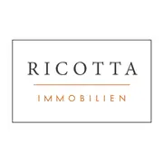 RICOTTA Immobilien GbR