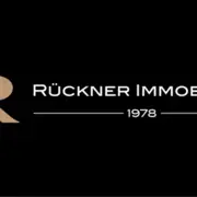 Rückner Immobilien GmbH | Immobilienmakler Frechen
