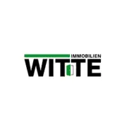 Immobilien Witte GmbH & Co. KG