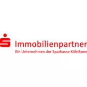 S Immobilienpartner | Immobilienmakler Bonn