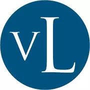 von Lützow Immobilien - Immobilienmakler Königs Wusterhausen