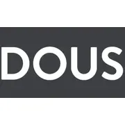Dous Immobilien GmbH | Immobilienmakler Lüneburg