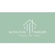 Wohlfühlmakler Immobilien GmbH