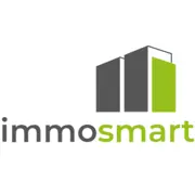 Immosmart GmbH