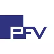 PFV Hofmann GmbH - Immobilienmakler Nürnberg