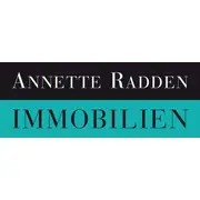 Annette Radden Immobilien
