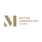 Meyer Immobilien GmbH | Sylt