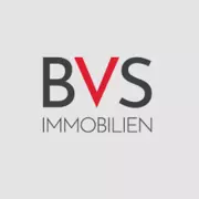BVS Immobilien | RE/MAX Immobilien Galerie - Tübingen