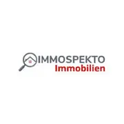 Immospekto GmbH & Co.KG