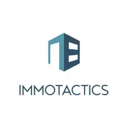 Immotactics GmbH