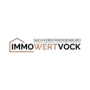 ImmoWertVock | Dortmund