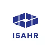 ISAHR GmbH | Immobilienmakler Cottbus