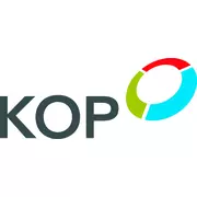 Logo für den Job Bauleiter/in LPH 6-8 Nachhaltige Gebäude NWG und WG