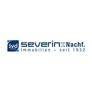 Severin Immobilien seit 1932 Nachf. GmbH & Co. KG | Immobilienmakler Dortmund