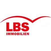 LBS Immobilien GmbH Südwest | Kirchzarten