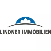 Lindner Immobilien | Immobilienmakler Essen