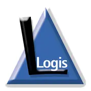 LOGIS IMMOBILIEN SERVICE | Bonn
