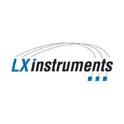 LXinstruments GmbH