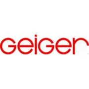 Geiger Schlüsselfertigbau GmbH & Co. KG