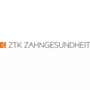 ZTK Zahngesundheit GmbH
