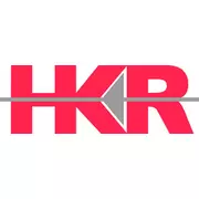 Logo für den Job Techniker*in Leistungselektronik (m/w/d)