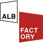 Logo für den Job Vertriebsmitarbeiter (m/w/d)