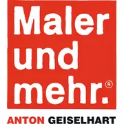 Logo für den Job Gerüstbauer (m/w/d)