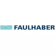 Dr. Fritz Faulhaber GmbH & Co. KG