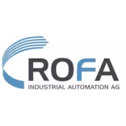 ROFA INDUSTRIAL AUTOMATION AG