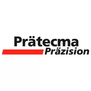 Logo für den Job CNC Dreher (m/w/d)