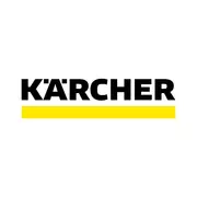 Logo für den Job Bachelor of Engineering (DHBW) Embedded Systems (m/w/d) am Standort Winnenden 2026