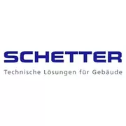 Logo für den Job Projektleiter (m/w/d) Modernisierung für den Bereich Heizung
