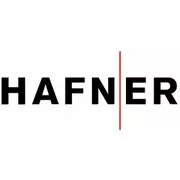 Logo für den Job Vertriebsingenieur (m/w/d) Maschinenbau