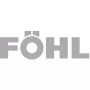 Logo für den Job Ausbildung als Industriekaufmann / Industriekauffrau (m/w/d)