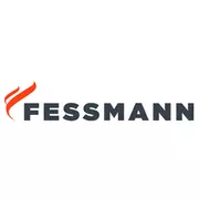 Logo für den Job Mitarbeiter (m/w/d) in der Service-Abteilung – Ersatzteilvertrieb