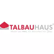 Logo für den Job Ausbildung zum Zimmerer (m/w/d)