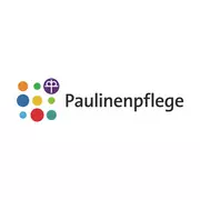 Logo für den Job Erzieher / Sozialpädagoge (m/w/d) in Teilzeit | Schulbegleitung an einer Realschule