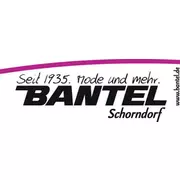 Logo für den Job Duales Studium zum Textilbetriebswirt BTE (m/w/d)