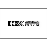 Logo für den Job Fahrzeugpfleger Aufbereitung (m/w/d) 