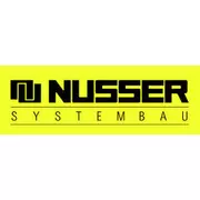 Logo für den Job Bauleiter:in (m/w/d)