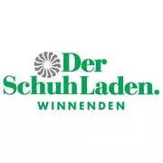Logo für den Job Verkäufer  (m/w/d) in Teilzeit