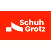 Logo für den Job Verkäufer/-in (m/w/d) in Teilzeit