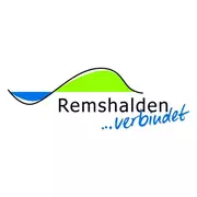 Logo für den Job Erzieher (m/w/d) für die Grundschulbetreuung in Grunbach