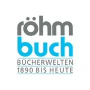 Logo für den Job Mitarbeiter/in (m/w/d) Bürobedarf und Papeterie (Vollzeit/Teilzeit)