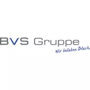 BVS Blechtechnik GmbH