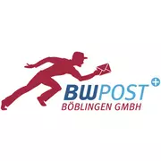 BWPOST Böblingen GmbH