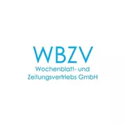 WBZV