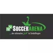 Soccer Arena Sindelfingen GmbH & Co. KG