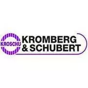 Kromberg & Schubert Automotive GmbH & Co. KG