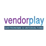 vendorplay GmbH